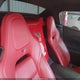1G1YM3D76E5135289 2014 Chevrolet Corvette Stingray Z51 auction photo thumbnail 8