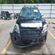 2GKFLSE59C6342953 2012 GMC Terrain Sle-2 auction photo thumbnail 13