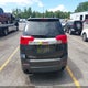 2GKFLSE59C6342953 2012 GMC Terrain Sle-2 auction photo thumbnail 17