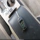 2GKFLSE59C6342953 2012 GMC Terrain Sle-2 auction photo thumbnail 11