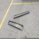 2GKFLSE59C6342953 2012 GMC Terrain Sle-2 auction photo thumbnail 12