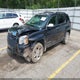 2GKFLSE59C6342953 2012 GMC Terrain Sle-2 auction photo thumbnail 2