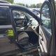2GKFLSE59C6342953 2012 GMC Terrain Sle-2 auction photo thumbnail 5