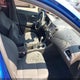 3G1BE6SM0JS593200 2018 Chevrolet Cruze Lt Auto auction photo thumbnail 5