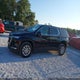 1GNERFKW6NJ145598 2022 Chevrolet Traverse Fwd Ls auction photo thumbnail 15