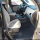 1GNERFKW6NJ145598 2022 Chevrolet Traverse Fwd Ls auction photo thumbnail 5