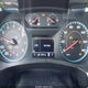 1GNERFKW6NJ145598 2022 Chevrolet Traverse Fwd Ls auction photo thumbnail 7