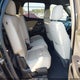 1GNERFKW6NJ145598 2022 Chevrolet Traverse Fwd Ls auction photo thumbnail 8