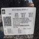 1GNERFKW6NJ145598 2022 Chevrolet Traverse Fwd Ls auction photo thumbnail 9