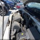 1GCDM19W9XB139786 1999 Chevrolet Astro auction photo thumbnail 10