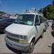 1GCDM19W9XB139786 1999 Chevrolet Astro auction photo thumbnail 2