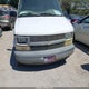 1GCDM19W9XB139786 1999 Chevrolet Astro auction photo thumbnail 6