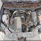 1G1AL55F967649486 2006 Chevrolet Cobalt Lt auction photo thumbnail 10