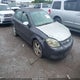 1G1AL55F967649486 2006 Chevrolet Cobalt Lt auction photo thumbnail 1