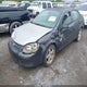 1G1AL55F967649486 2006 Chevrolet Cobalt Lt auction photo thumbnail 2
