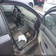 1G1AL55F967649486 2006 Chevrolet Cobalt Lt auction photo thumbnail 5