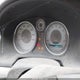 1G1AL55F967649486 2006 Chevrolet Cobalt Lt auction photo thumbnail 7