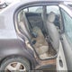 1G1AL55F967649486 2006 Chevrolet Cobalt Lt auction photo thumbnail 8