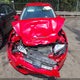 1FADP3K25EL204544 2014 Ford Focus Se auction photo thumbnail 12