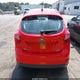 1FADP3K25EL204544 2014 Ford Focus Se auction photo thumbnail 16