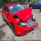 1FADP3K25EL204544 2014 Ford Focus Se auction photo thumbnail 1