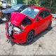 1FADP3K25EL204544 2014 Ford Focus Se auction photo thumbnail 2
