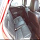 1FADP3K25EL204544 2014 Ford Focus Se auction photo thumbnail 8