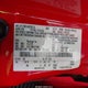 1FADP3K25EL204544 2014 Ford Focus Se auction photo thumbnail 9