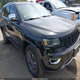 1C4RJFBG6JC123545 2018 Jeep Grand Cherokee Limited 4X4 auction photo thumbnail 1
