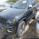1C4RJFBG6JC123545 2018 Jeep Grand Cherokee Limited 4X4 auction photo thumbnail 2
