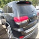 1C4RJFBG6JC123545 2018 Jeep Grand Cherokee Limited 4X4 auction photo thumbnail 3