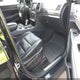 1C4RJFBG6JC123545 2018 Jeep Grand Cherokee Limited 4X4 auction photo thumbnail 5