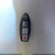 JN8AZ18W49W106247 2009 Nissan Murano S auction photo thumbnail 11