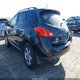 JN8AZ18W49W106247 2009 Nissan Murano S auction photo thumbnail 3