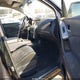 JN8AZ18W49W106247 2009 Nissan Murano S auction photo thumbnail 5