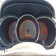 JN8AZ18W49W106247 2009 Nissan Murano S auction photo thumbnail 7