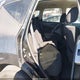JN8AZ18W49W106247 2009 Nissan Murano S auction photo thumbnail 8