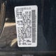 JN8AZ18W49W106247 2009 Nissan Murano S auction photo thumbnail 9