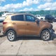 KNDPMCAC0K7611363 2019 Kia Sportage Lx auction photo thumbnail 14