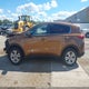 KNDPMCAC0K7611363 2019 Kia Sportage Lx auction photo thumbnail 15