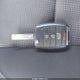 KNDPMCAC0K7611363 2019 Kia Sportage Lx auction photo thumbnail 11
