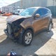 KNDPMCAC0K7611363 2019 Kia Sportage Lx auction photo thumbnail 2