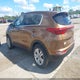 KNDPMCAC0K7611363 2019 Kia Sportage Lx auction photo thumbnail 3
