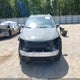 2C4RC1BG2MR598537 2021 Chrysler Pacifica Touring L auction photo thumbnail 12