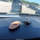 2C4RC1BG2MR598537 2021 Chrysler Pacifica Touring L auction photo thumbnail 11