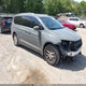 2C4RC1BG2MR598537 2021 Chrysler Pacifica Touring L auction photo thumbnail 1