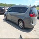2C4RC1BG2MR598537 2021 Chrysler Pacifica Touring L auction photo thumbnail 3