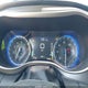 2C4RC1BG2MR598537 2021 Chrysler Pacifica Touring L auction photo thumbnail 7
