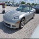1G1YY36U165115945 2006 Chevrolet Corvette auction photo thumbnail 2