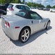 1G1YY36U165115945 2006 Chevrolet Corvette auction photo thumbnail 4